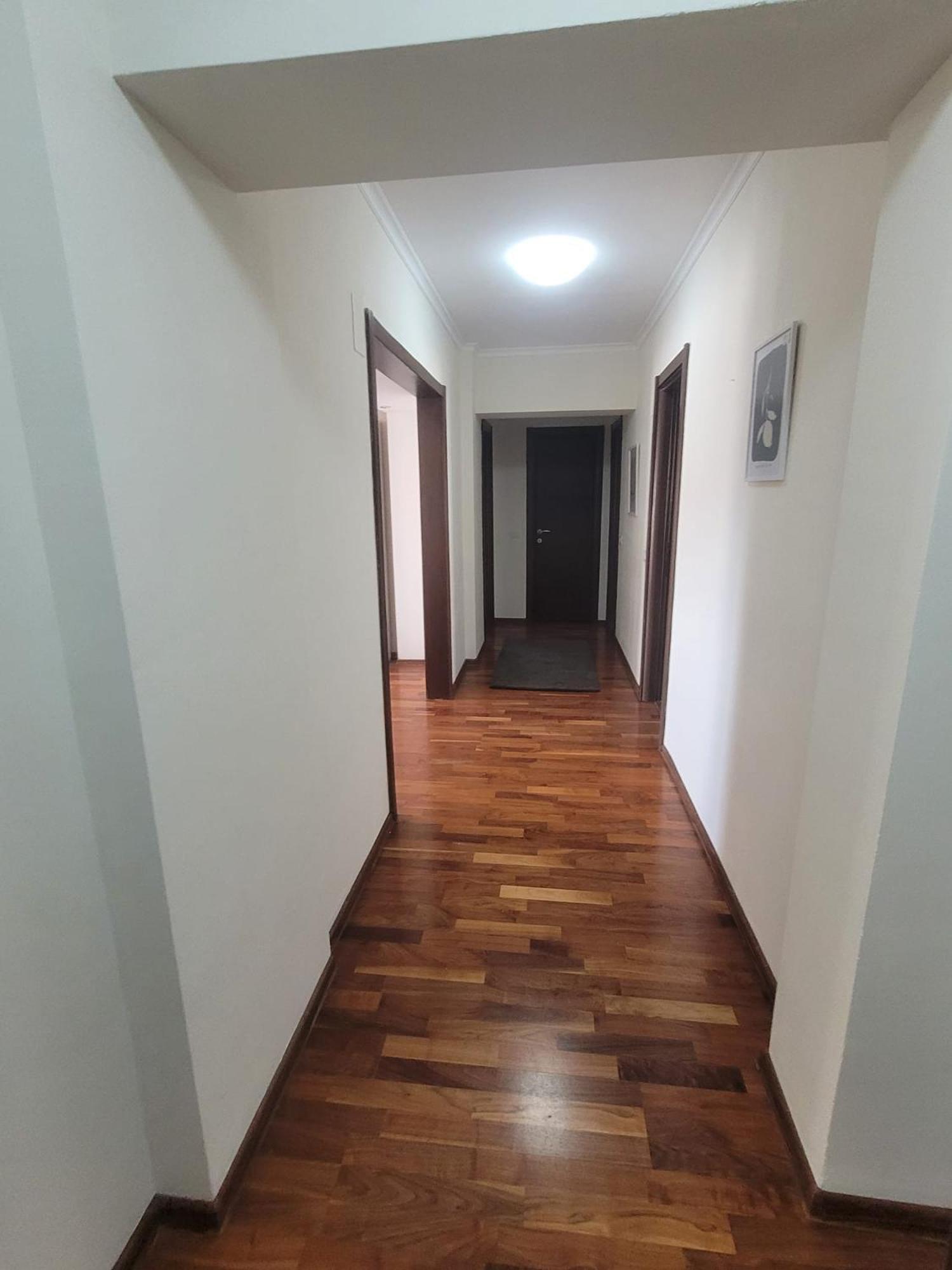 Ultracentral Bucharest Apartment Exterior photo